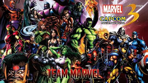 We did not find results for: Marvel Vs Capcom Wallpapers - Wallpaper Cave