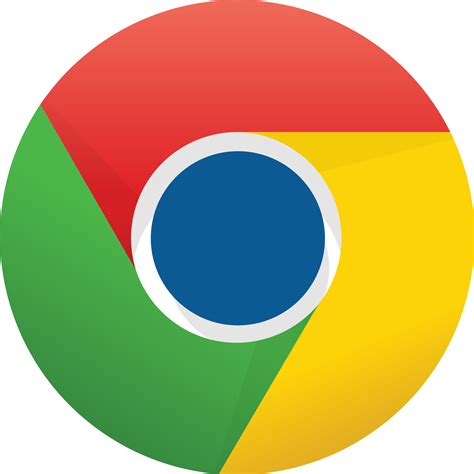 Chrome Bookmarks Google Chrome Web Online Bookmarks Summary