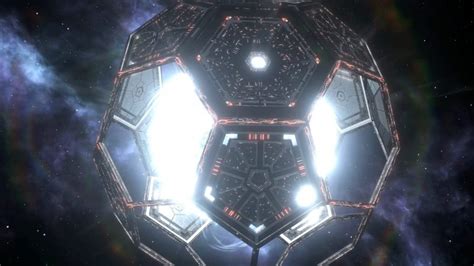 How To Build Dyson Sphere In Stellaris Gametaco