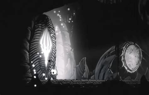 How To Get To The Abyss In Hollow Knight An Easy Guide Blog Of Games