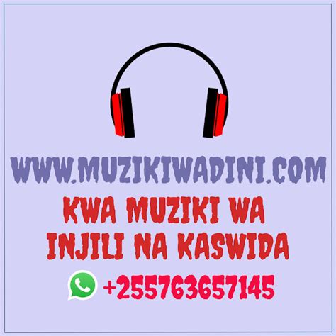 Check spelling or type a new query. Download Qaswida Audio || Raudha Kids || Quran mp3