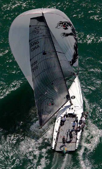 Loma portal real estate sales (last 30 days). SailboatData.com - SOTO 30 Sailboat