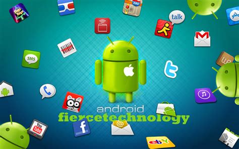 Ways are there to fix android apps closing by themselves issue by some methods and those are explained in details below. android wallpapers | hackmyass