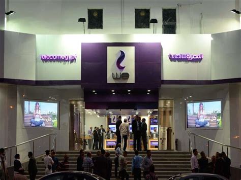 المصرية للاتصالات تقدم أفضل عروض الموبايل بأرخص سعر للدقيقة موحد12 قرش و باقات موبايل انترنت مميزة واسرع شبكة انترنت وعروض على خطوط الارضية للتليفون المنزلى. ننشر أسعار "باقة انديجو بلس" - 6 أنظمة لباقة الفاتورة ...