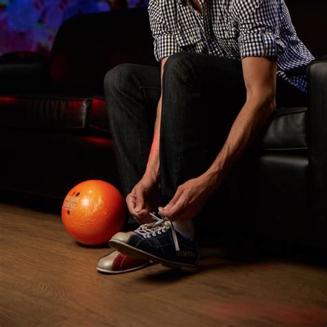 Fat cats' lanes are outfitted with advanced bowling technology, including interactive automatic scoring, retractable gutter bumpers, and a lane polish made from the oily tears of robots. Fat Cats Gilbert Coupons near me in Gilbert, AZ 85234 ...