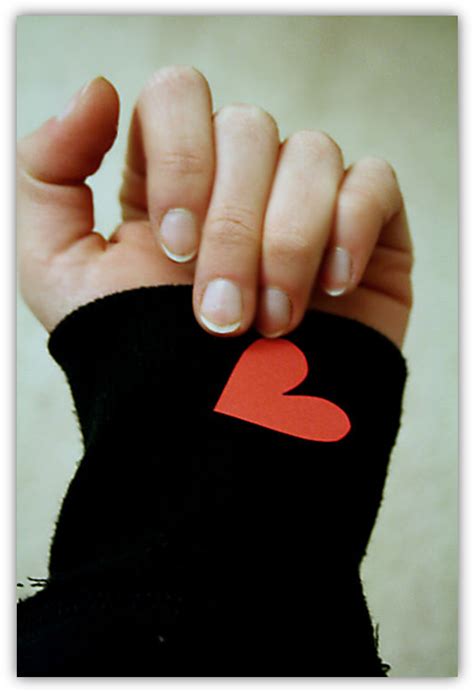 Heart On My Sleeve Black Sheep Counselling