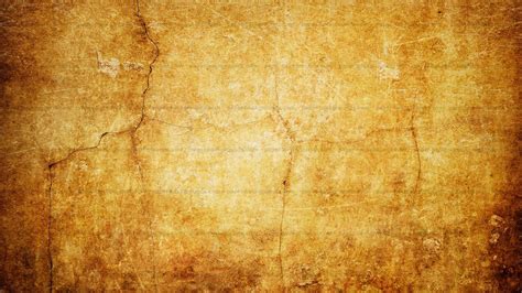 Papyrus Paper Wallpapers Top Free Papyrus Paper Backgrounds