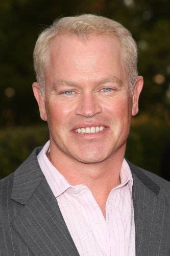 We are the biggest stream movies and tv series online database website, better than: Neal McDonough | Biography, Movie Highlights and Photos ...