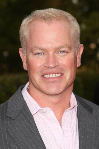 Makes him a likely candidate for the avengers as well, and if marvel's contract skills are what we know them to be, dugan is likely signed on for six movies or more. Neal McDonough | Biography, Movie Highlights and Photos ...