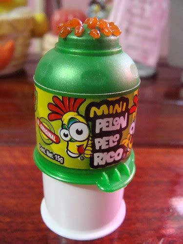 Order pelon pelo rico chamoy in bulk at wholesale price at volt candy. Mexican candy is so weird bros | IGN Boards