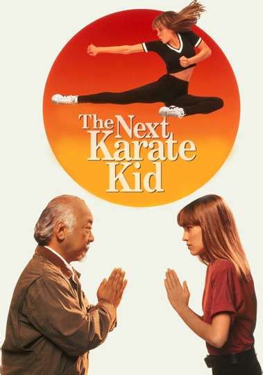 The Karate Kid Part Ii 1986 Stream And Watch Online Moviefone