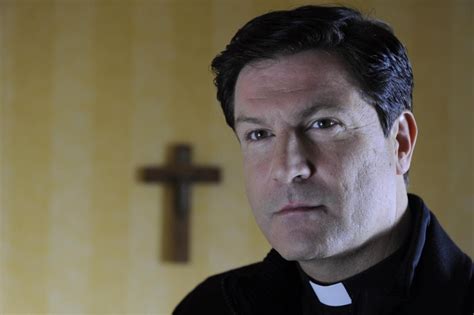 Deutscher schauspielerpreis 2015 bester schauspieler in einer nebenrolle: Bild zu Francis Fulton-Smith zum die TV-serie Ihr Auftrag ...