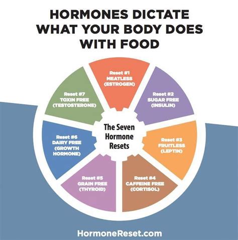How To Balance Hormones With Diet Newdesignadventure