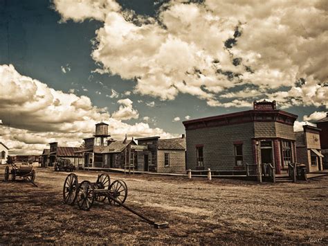 1880 Town South Dakota Flickr Photo Sharing