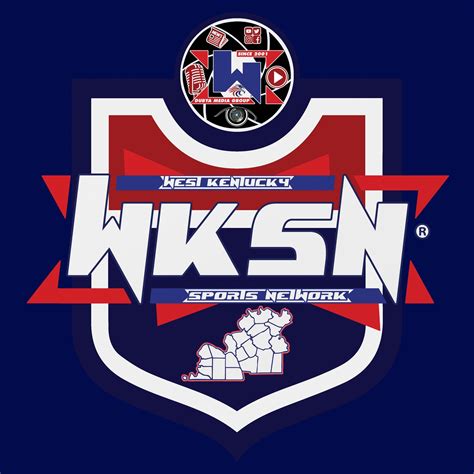West Kentucky Sports Network
