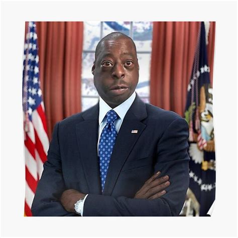 Beetlejuice is an american comedian and actor who has a net worth of $200 thousand. Funny 2020 Election Posters | Redbubble