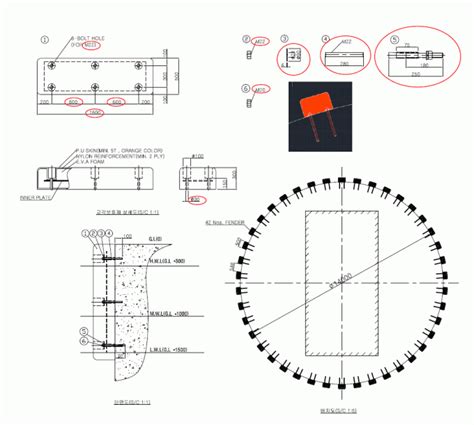 Offriamo un'infinità di prodotti e servizi come il taglio della schiuma su misura, fogli di schiuma di diversi formati, schiuma per cuscini, per materassi,. Gomma Piuma Per Cuscini : Spugna anti vento Monacor per ...