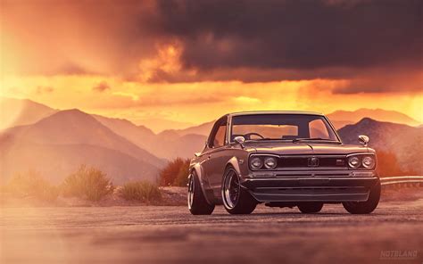 Search free skyline r34 wallpapers on zedge and personalize your phone to suit you. Nissan Skyline Gtr Iphone Wallpaper - elenigmadesapo