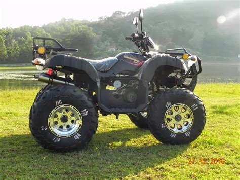 Find great deals of used polaris quad bikes for sale amongst 20 ads by private parties and dealers on agriaffaires uk. OCTOSPORT INDIA: 150cc ATV,Automatic Quad bike for India ...