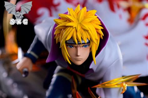 #minato namikaze #my edit #naruto #naruto shippuden #naruto edits #anime edits. Namikaze Minato by SXG studio