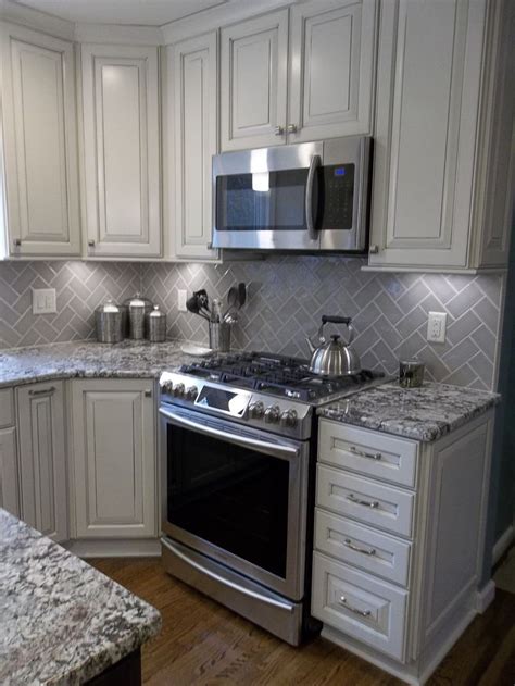I think a lot depends on the contractor that lowe's works with. Check out this beautiful kitchen remodel completed by Lowe ...