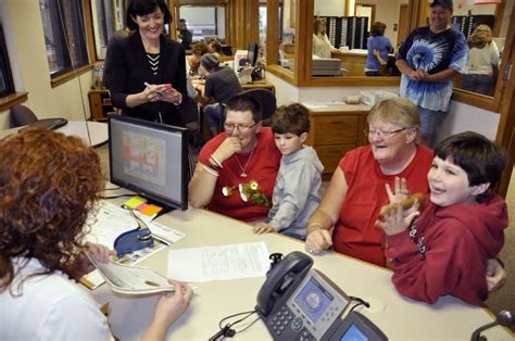 Arkansas Judge Closes The Loophole That Temporarily Halted Same Sex Marriages In The State