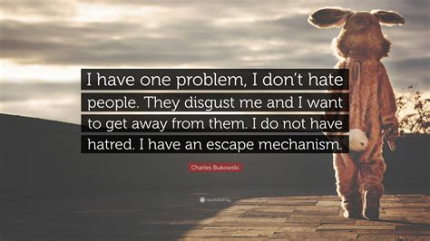 Hate Quotes Wallpapers Wallpaper Cave
