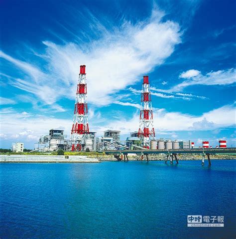 興達電廠 今（13）日因事故全廠停機，全台各地陸續傳出 停電 災情。 對此，一名網友就突然好奇發問，「有什麼行為在突然停電時是最慘的？ ▲興達電廠今日因事故全廠停機，全台各地傳出停電災情。 台電擬「以煤補氣」 CO2年增400萬噸 - 中時電子報