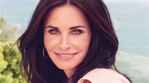 Friends cast members matthew perry, matt leblanc and david schwimmer revealed whether any of the show's stars ever hooked up with one another. FRIENDS| CAST TRANSFORMATION 1994-2019 of Rachel, Monica ...