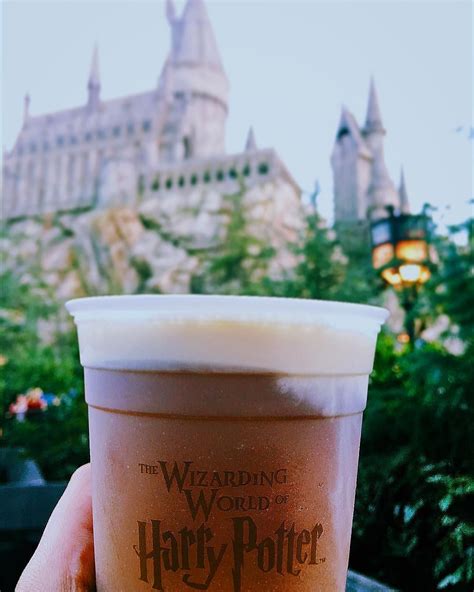 Grab These Goodies the Next Time You go to Universal Studios Hollywood