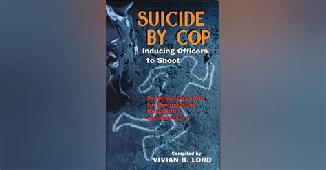 suicide by cop officer