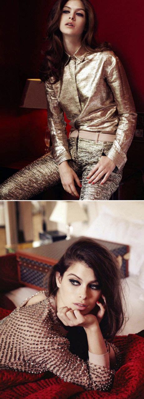 Kimberly Pesch Eat Sleep Wear Fashion Glamour Fashion Beauty
