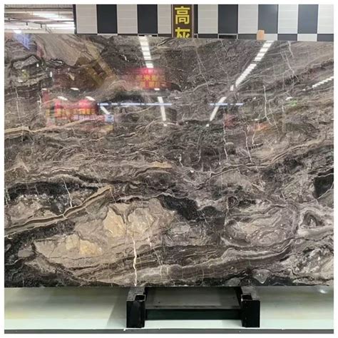 China Arabescato Grigio Marble Slab Suppliers Factory Buy Arabescato