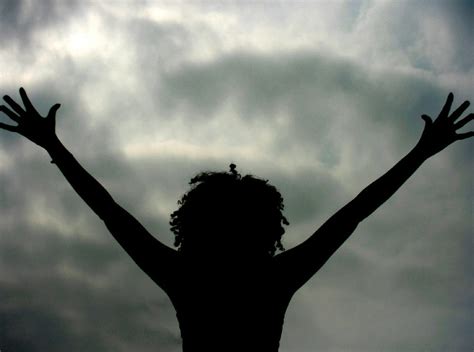 Winners receive support for life, including scholarships, career services. Rise Up! | Ignatian Solidarity Network