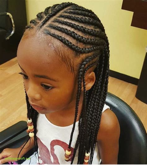 This marvelous hairstyle will give a section of your hair black color and others blonde look. Image result for black girl hairstyles | Cool braid ...
