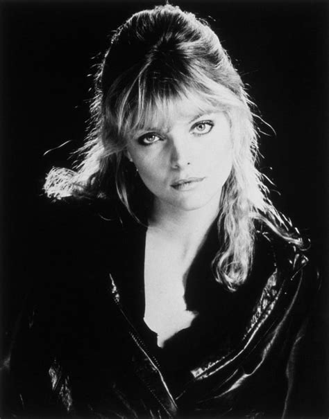 Image Of Michelle Pfeiffer