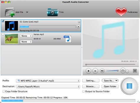 ️ the converted videos are in mp3. AMR to MP3 Converter Free Download Full Version - Download ...