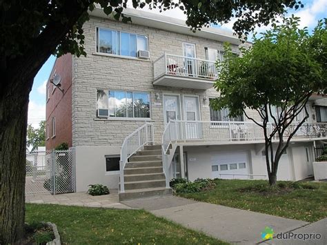 Check spelling or type a new query. Duplex vendu Montréal, immobilier Québec | DuProprio | 359227