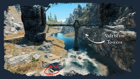 Steam Community Guide Skyrim Treasure Maps