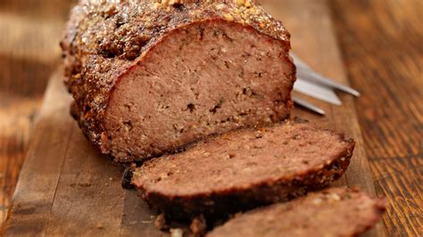 How Long To Cook Meatloaf At 375 Other Times Temperatures Bonus Recipe