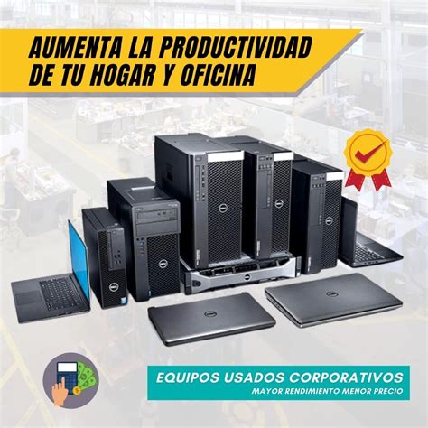 Ofiteck SAS