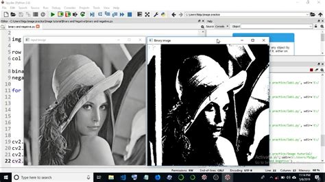 How To Convert Rgb Image Grayscale In Python Images From Scratch Using Vrogue