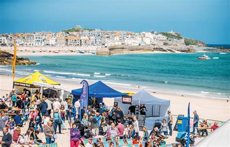 720 post st, san francisco, ca 94109. St.Ives Food Festival 2016 - Luxury St Ives Accommodation