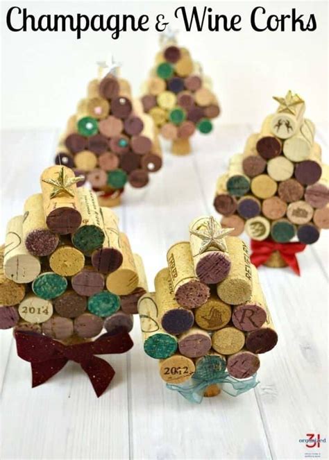 50 Christmas Crafts To Make And Sell For Profit Awesome Alice