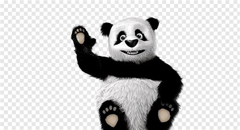Panda Clipart Compressor 10 Free Cliparts Download Images On