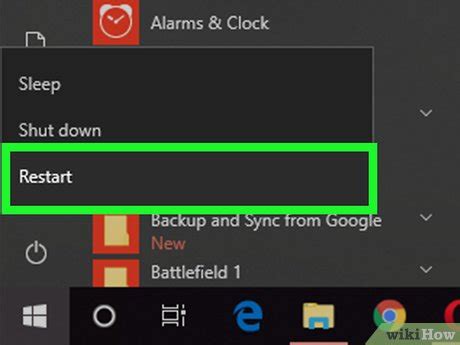 We did not find results for: How to Uninstall Razer Synapse on PC or Mac (with Pictures)