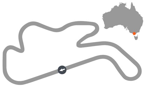 Phillip island is famous for many things; The Phillip Island GP Circuit is one of The World's Most ...