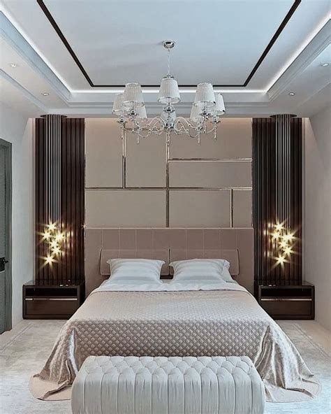 Mansion Master Bedroom Ideas Design Corral