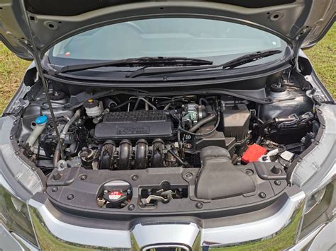 See full list on jvalube.com BAGAIMANA SAIZ ENJIN DIKIRA? | Mekanika