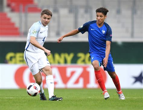 Aug 28, 2021 · schalke 04 shortly before loan deal with olympique marseille for amine harit. Amine Harit évoque son avenir et ouvre la porte au PSG ...